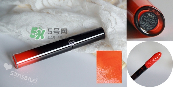 ������ڹܴ���ɫ�Ŵ�ȫ_������ڹܴ�����ɫ��ȫ